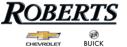 Roberts Automotive