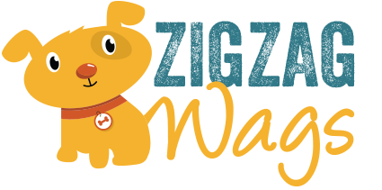ZigZag Wags